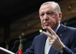 Cumhurbaşkanı Erdoğan'dan 7 ülkede yayımlanan makale! Türk dünyasına çağrı yaptı