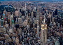 New York'ta 18 yaş altına yapay zeka sohbet robotu yasağı başladı