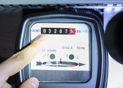 Elektrik Mühendisleri Odası EPDK'nın 3 bin kWh limitini geri çekmesini istedi