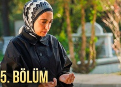 Kızılcık Şerbeti 145. bölüm Full HD izle! Kızılcık Şerbeti son bölüm izle! Kızılcık Şerbeti yeni bölüm neden yayınlanmadı, ne zaman yayınlanacak?