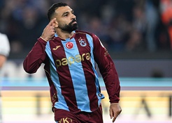 Salah krizi büyüyor! Mısır'dan Trabzon'a özel heyet geliyor, Federasyon devrede