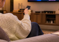 Televizyon dünyasında kriz büyüyor! Bir dizi daha yayınlanmayacak