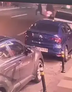 Yeşilçam'ın efsane ismi Engin Çağlar hayatını kaybetti