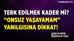 Kıskançlık, Sahiplenme, Putlaştırma: Aşk Nerede Bitiyor, Felaket Nerede Başlıyor?