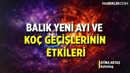 Merkür Retrosu Gerçekten Korkulacak Bir Şey Mi? | Meltem Şarkışlalı & Astrolog Atina Aktaş