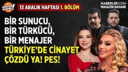 'Mehmet Akif Ersoy Kadınlarla Menfaat Sağladıysa, Kimin Üzerinden? Eksik Bırakmayın!'