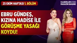 'Murat Özdemir, Kolundaki Kadının Ünü İle Anılmayı Seven, Ünlü Fetişi Olan Adamlardan'