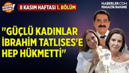 'Zamanında Fedailiğini Yapmayı Kabul Ettiğiniz Adama, Bugün Hükmedemezsiniz'