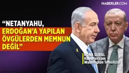 Rona Doğan Sural: Rusya’nın 20 maddelik plana ne kadar olumlu baktığı ile ilgili net bir bilgi yok