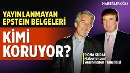 Rona Sural: ABD- İran Müzakeresinin Türkiye’de Yapılması Oldukça Önemli