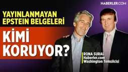 Rona Sural: ABD- İran Müzakeresinin Türkiye’de Yapılması Oldukça Önemli