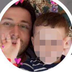 3 çocuğunun annesini 'yeni koltuk takımı' tartışmasında öldürdü