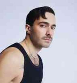 MERT DEMİR KİMDİR? Mert Demir kaç yaşında, nereli, sevgilisi kim?