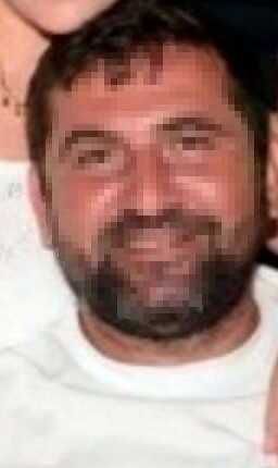 Muğla'da garsonluk yapan kadın pompalı tüfekle öldürüldü! Katil, aracın döşemelerini değiştirirken yakalandı