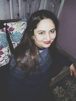 Karısını hunharca katleden zanlıdan akıllara ziyan sözler