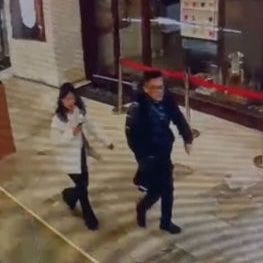Tam Çin işkencesi! İstanbul'da öldürülen iş insanına yaptıkları inanılmaz