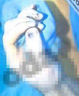 Otopsi görüntülerinde fark edilmişti! Cem Garipoğlu'nun parmaklarındaki morarmaların nedeni ortaya çıktı