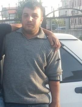 Öldürdüğü çocukla birlikte eve geldiği anların görüntüsü ortaya çıktı