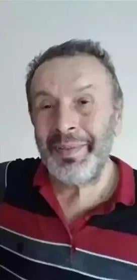 Yeşilçam'ın emekatar isminden kötü haber: Şizofreni teşhisi konuldu