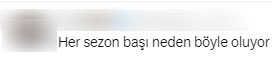 Rıdvan Dilmen'in Fenerbahçe için yaptığı benzetme Galatasaraylıları küplere bindirdi