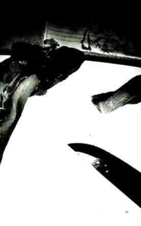 Anne babalar bu uygulamaya dikkat: Birbirinden rezil yayınlarda Sur canisine destek verdiler