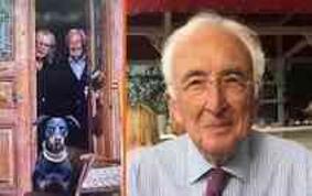 Korhan Berzeg bulundu mu? Korhan Berzeg nerede bulundu, neden öldü?