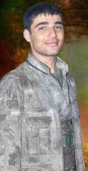 MİT, Irak'ta Türkiye'ye yönelik eylem planları yapan teröristi etkisiz hale getirdi