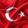 Haber Yorumları