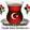 Haber Yorumları
