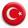 Haber Yorumları