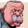 Haber Yorumları