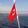 Haber Yorumları