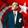 Haber Yorumları