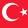 Haber Yorumları
