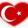 Haber Yorumları