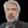 Haber Yorumları