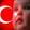 Haber Yorumları