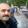 Haber Yorumları