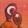 Haber Yorumları