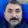 Haber Yorumları