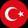 Haber Yorumları