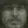 Haber Yorumları