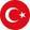 Haber Yorumları