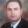 Haber Yorumları