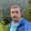 Haber Yorumları