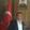 Haber Yorumları