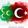 Haber Yorumları