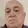 Haber Yorumları