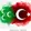 Haber Yorumları