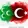 Haber Yorumları